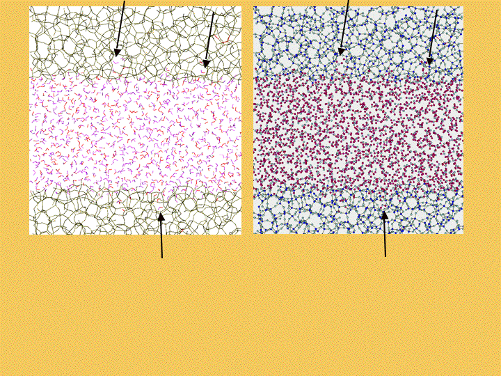 sideview of 3nm film 