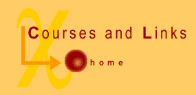 home page
